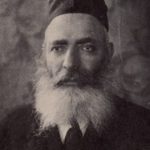 rabbi-yeroukham